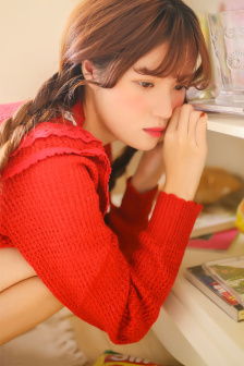 邻家有女3完整版观看